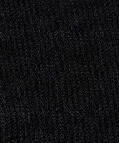 COMME CA ISM（コムサイズム）の「ベーシックロゴ トレーナー(ベビーサイズ)（その他ベビー用品・キッズ・ブラック/オートミール/ラベンダー/ミント・90-100cm/80-90cm）」の12枚目の写真