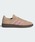 adidasiAfB_Xj́unh{[ XycBA / Handball Spezial  / AfB_XIWiX adidas OriginalsiXj[J[jvbx[W