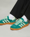 adidas(アディダス)の「シューズ(スニーカー)」