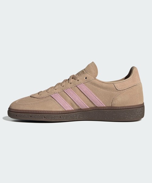 ハンドボール スペツィアル / Handball Spezial / アディダス