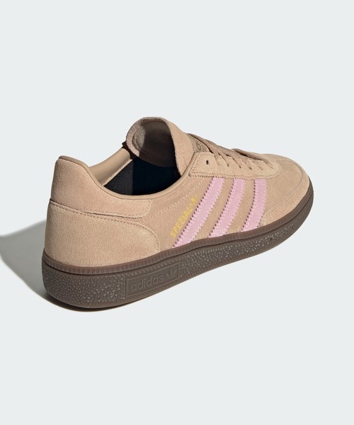 ★人気★【Adidas】★ハンドボール スペツィアル★22-30cm★ HANDBALL SPEZIAL | ABC-MART GRAND STAGE