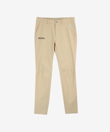 <MENS>パンツ【2024年春夏】