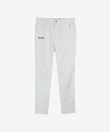 archivio｜アルチビオ（メンズ）のその他パンツ（ホワイト/白色系