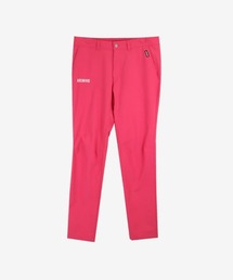 archivio（アルチビオ）の「<MENS>パンツ【2024年春夏】（その他パンツ）」