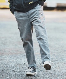 mp11859-Climbing Denim Pants クライミングデニムパンツ