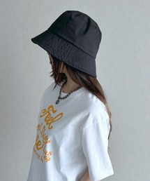 PAGEBOY | BUCKET HAT(ハット)