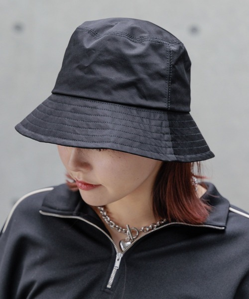 保田ページです♡ 😎 こちらのZのお客様は ショート風防をつけて頂いてます