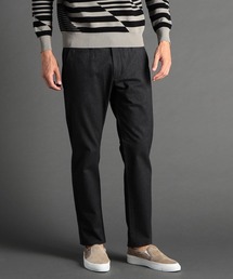 MONSIEUR NICOLE(bVjR)SOFTTHERMO hr[Xgb`pc(̑pc)