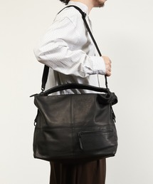 Butler Verner Sails バトラーバーナーセイルズ / 2WAY genuine