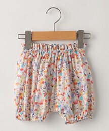 SHIPS（シップス）の「SHIPS KIDS:リバティ ブルマ（その他パンツ・キッズ）」