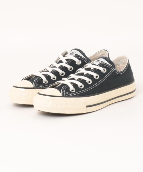 セール】ALL STAR US AGEDCOLORS OX 31310942（スニーカー
