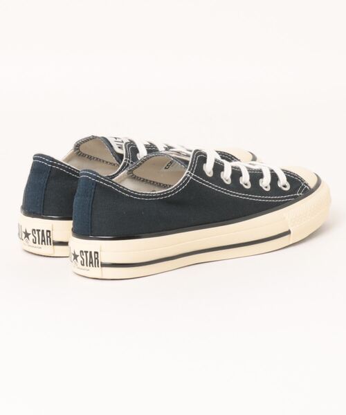 【セール】ALL STAR US AGEDCOLORS OX 31310942（スニーカー）｜CONVERSE（コンバース）