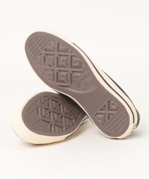 【セール】ALL STAR US AGEDCOLORS OX 31310942（スニーカー）｜CONVERSE（コンバース）