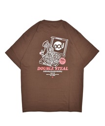 ピザ Tシャツ