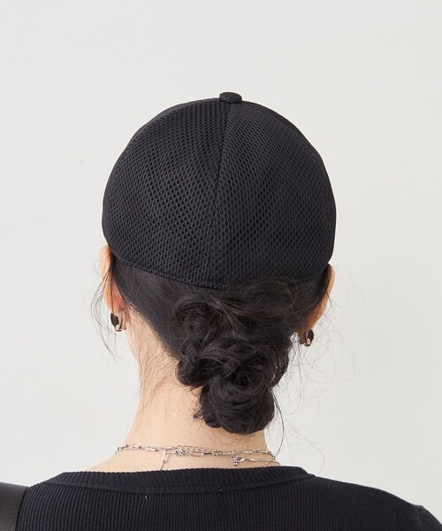 Oops Clothing HAPPY BOX メッシュキャップ 入手困難 Oops Clothing HAPPY BOX メッシュキャップ 入手困難 Oops Clothing