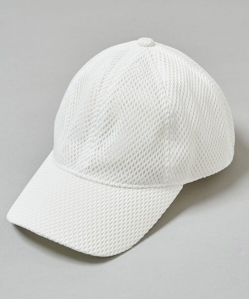 Oops Clothing HAPPY BOX メッシュキャップ 入手困難 Oops Clothing HAPPY BOX メッシュキャップ 入手困難 Oops Clothing