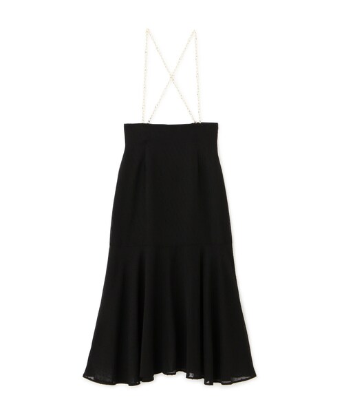 PROPORTION BODY DRESSING（プロポーションボディドレッシング