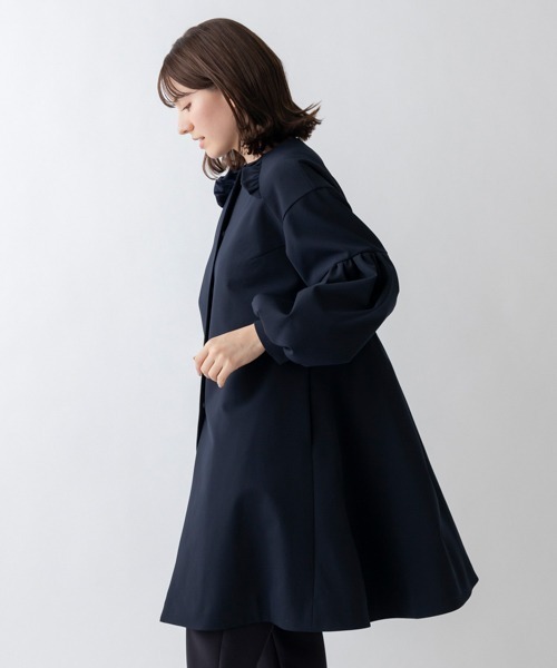 Sono（ソーノ）の「【SONO/ソーノ】【SONO NAVY/ソーノネイビー】ﾌ