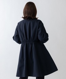 Sono（ソーノ）の「【SONO/ソーノ】【SONO NAVY/ソーノネイビー】ﾌ