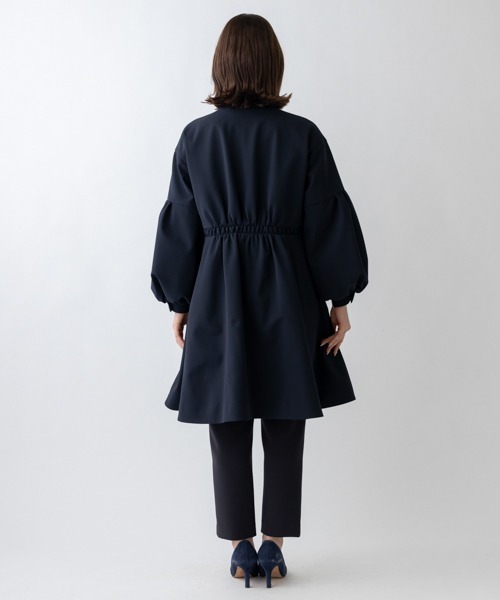 Sono（ソーノ）の「【SONO/ソーノ】【SONO NAVY/ソーノネイビー】ﾌ