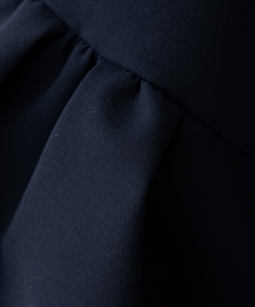 Sono（ソーノ）の「【SONO/ソーノ】【SONO NAVY/ソーノネイビー】ﾌ