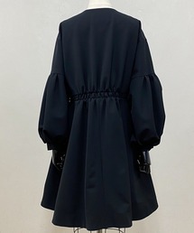 Sono（ソーノ）の「【SONO/ソーノ】【SONO NAVY/ソーノネイビー】ﾌ