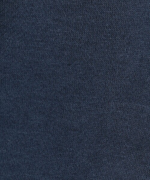 NEW BALANCE(ニューバランス)の「限定展開 New Balance/ニューバランス Sport Essentials Stacked Logo スウェットクルー / ロゴプリント / 裏毛 / MT41500(スウェット・メンズ・グレー/ブラック/ネイビー・X-LARGE/XX-LARGE/LARGE/MEDIUM)」の17枚目の写真