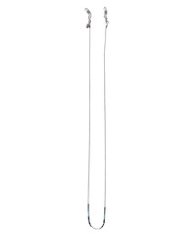 Beads Eyewear Chain / ビーズアイウェアチェーン