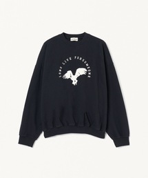 FORSOMEONE（フォーサムワン）の「FORSOMEONE TWOTONE BONE