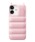 Urban SophisticationiA[o\tBXeBP[Vj́uTHE PUFFER CASE iPhoneP[X X}zP[X iPhone16 16Pro 16ProMax 15 14 13iX}zP[X/Jo[jvbxr[sN