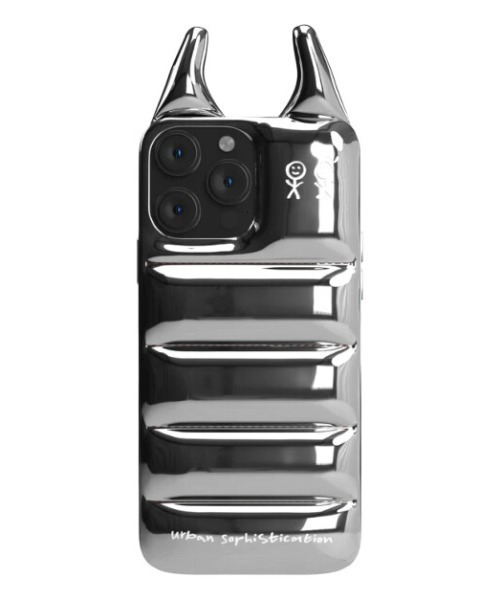 Urban Sophistication（アーバンソフィスティケーション）の