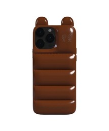 アーバンソフィスティケーション　バレリーナ　16pro The Puffer Case® - Ballerina | Urban Sophistication