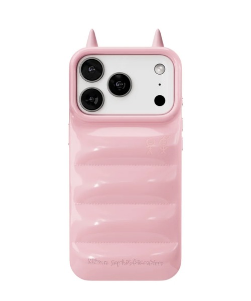 アーバンソフィスティケーション 楽天市場】Urban Sophistication iPhone17 ケース アーバン