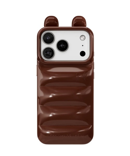 正規品 Urban Sophistication iPhone16ケース ④ Urban Sophistication 正規品 iPhoneケース iPhone16 16Pro