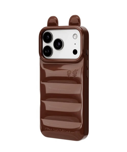 【新品】アーバンソフィスティケーション　バーガンディ　iphone16pro 楽天市場】【人気アーティストやアイドルも愛用】Urban