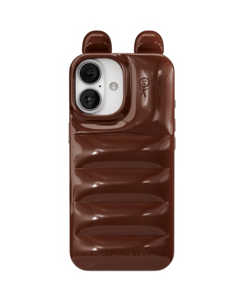 urban sophisticate iPhone16proケース バーガンディ 楽天市場】Urban Sophistication iPhone ケース アーバン