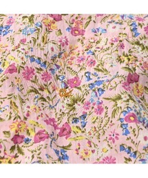 45R（フォーティファイブアール）の「ウキウキフラワープリント