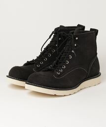 RED WING（レッドウィング）の「RED WING / レッドウィング：6" LINEMAN No.2900：2900[STD]（ブーツ・メンズ）」