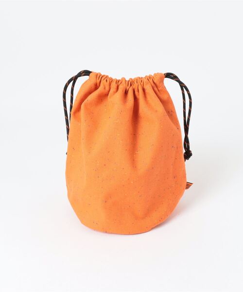 【セール】UNIVERSAL OVERALL / UO ポーチインメッシュショルダーS / UVO-184（ショルダーバッグ）｜UNIVERSAL OVERALL（ユニバーサルオーバーオール）