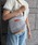 UNIVERSAL OVERALL�i���j�o�[�T���I�[�o�[�I�[���j�́uUNIVERSAL OVERALL / UO �|�[�`�C�����b�V���V�����_�[S / UVO-184�i�V�����_�[�o�b�O�j�v�b�O���[
