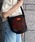 UNIVERSAL OVERALL�i���j�o�[�T���I�[�o�[�I�[���j�́uUNIVERSAL OVERALL / UO �|�[�`�C�����b�V���V�����_�[S / UVO-184�i�V�����_�[�o�b�O�j�v�b�u���b�N