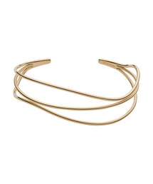 SKAGEN | スカーゲン アクセサリー レディース ブレスレット SKJ1216710(ブレスレット)