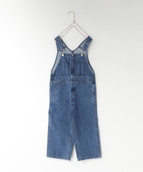 2wayサロペット/CYNICAL | CALENDRIER online store
