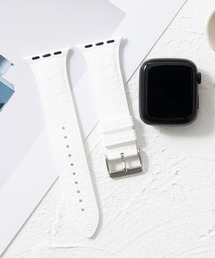 emonique(Gj[N)̃VR Apple Watch Band X}[gEHb`oh NR_C^y38/40/41/42/44/45/49mmΉz(fW^rv)