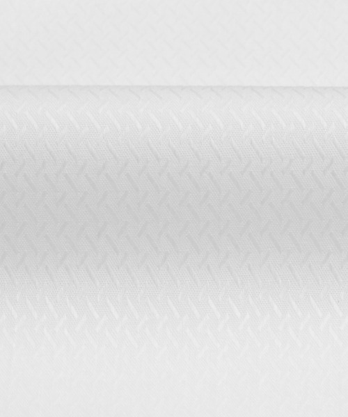 超形態安定ノーアイロン ドゥエボットーニ 長袖ビジネスワイシャツ（ビジネスシャツ）｜TOKYO SHIRTS（トウキョウシャツ）