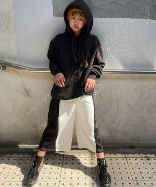 ranor パンツ　レディースXSサイズ レディーストラウザーパンツ - SALE | ZARA 日本