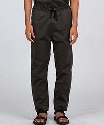 TEATORA | TEATRA（テアトラ） WALLET PANTS H●(その他パンツ)