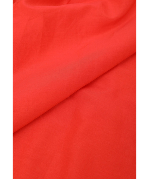 1er Arrondissement（プルミエアロンディスモン）の「シルク