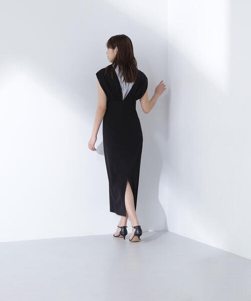 NATURAL BEAUTY BASIC（ナチュラルビューティーベーシック）の「◇V  