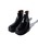 glambiOj́uPlatform Short Engineer Boots / vbgtH[V[gGWjAu[ciu[cjvbubN